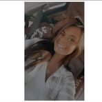 Cassidy Baker - Facebook