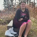 Cassidy Baker - Facebook