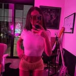 Cassidy Baker - @cassidy_baker97 - Instagram