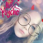 Cassidy Baker - @cassidy_baker_2026 - Instagram