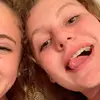 Cassidy Baker - @cassidy_14_baker - TikTok