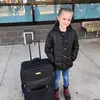 Cassidy Baker - @cassidybaker19 - TikTok