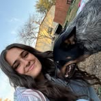 Cassidy Baker - Facebook