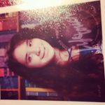 Cassidy Baker - @cassidy_baker_12 - Instagram