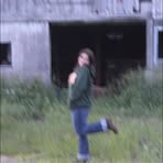 Cassidy Baker - Facebook