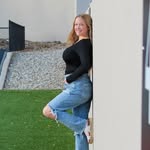 cassidy baker - @cassidyeb12 - Instagram