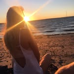 Cassidy Baker - @casscity401 - Instagram
