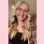 Cassidy Baker - @cassidy_baker_00 - Instagram