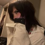 Cassidy Baker - Facebook