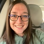 Cassidy Baker - @casssidyy23 - Instagram
