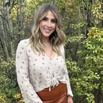 Cassidy Baker | Calgary | IBE® Certified Extensionist - @hairbycassidybaker - Instagram