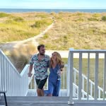 Cassidy Baker | Coastal 𝚁𝙴𝙰𝙻𝚃𝙾𝚁® - @live.work.play.topsail.wilm - Instagram