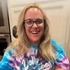 Cassidy Baker - @cassidybaker49 - TikTok