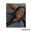 Cassidy Baker - @cassidybaker733 - TikTok