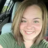 Cassidy - @cassidybaker13 - TikTok