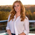 Cassidy Brook Baker - @cassidy.baker.realtor - Instagram