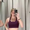 cassidy - @cassidybaker7 - TikTok