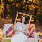 Kassidy Baker - Facebook