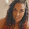 MsBlueEyes - @cassidybaker869 - TikTok