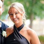 Cass Ball - @cassidyball - Instagram