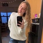 cass <3 - @cassidyballouuu - Instagram