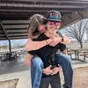 Cassidy - @cassidyballard481 - TikTok