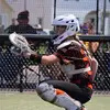 🥎💗Cassidy💗🥎 - @cassidy.softball_spam - TikTok
