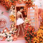 cassidy - @cassidyballerina - Instagram