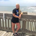 Cassidy B. Patterson - @cassidyballen03 - Instagram