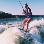 Cassidy Ball - @cassidy.ball - Instagram