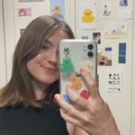 cassidy ball - @cassidy_ball - Instagram