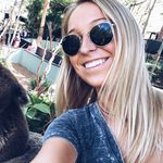 Cassidy Ball - @cassball_ - Instagram