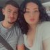 Cassidy Ball - Facebook