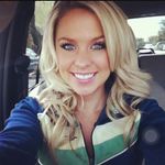 Cassidy Ball - @_cassidy.55 - Instagram