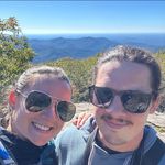 Cassidy Ball - @cassidyball18 - Instagram