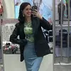 Cassidy Ball - @cassidy.balll - TikTok