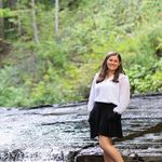 Cassidy Ball - @cassidyball_05 - Instagram