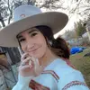 Cassidy Ball - @cassidyball23 - TikTok