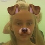 Cassidy Ball💋❤️ - @cassidyball3 - Instagram