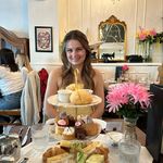 Cassidy Ball - @cassidy.balll - Instagram