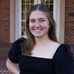 Cassidy Ball - Facebook
