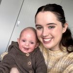 Cassidy Ball - @cassidy.personal - Instagram