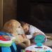 Cassidy Ball - Facebook