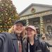 Cassidy Ball - Facebook