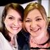 Cassidy Ball - Facebook