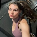 Cassidy Ballard - @cassidy_ballard - Instagram