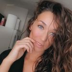 Cassidy Jenai Balla - @cassidyballa - Instagram