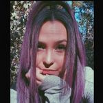 Cassidy Lee - @cassidyballler - Instagram