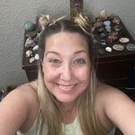 cassidy,ball@gmail.com - @cassidyballgmail.com9 - Instagram