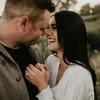 cassidyballl - @cassidyballl - TikTok